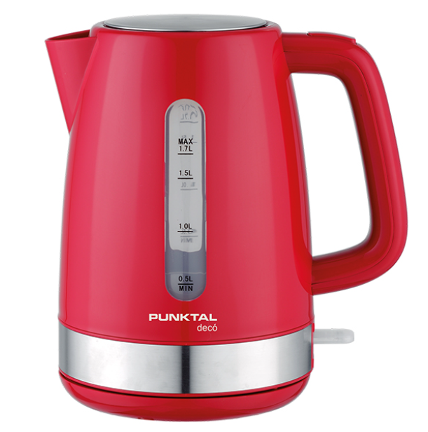 Jarra Eléctrica PK3350 JP