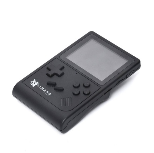 Consola Portátil XZZ-VG-02