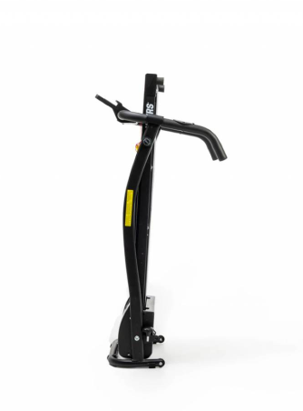 Caminadora Eléctrica, 1.0HP 10km/h