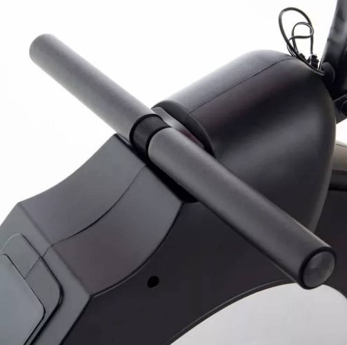 Máquina de Remo Magnética