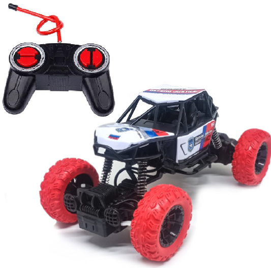 Auto Motion Climb Control Remoto