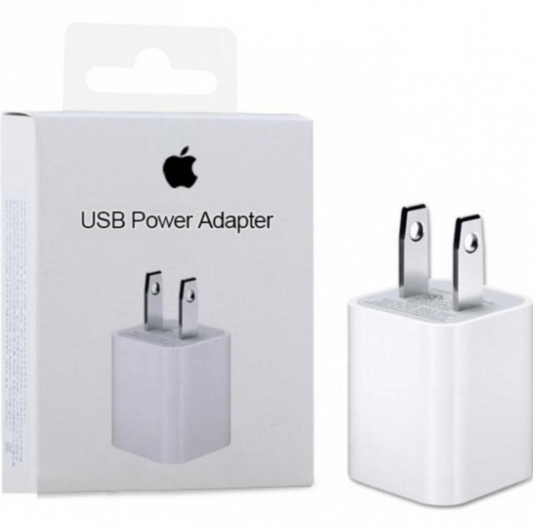 Cargador para iPhone, 20W USB-C