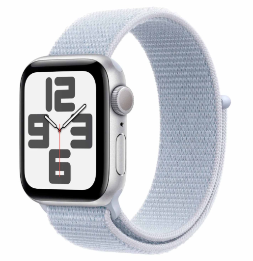 Reloj Apple Watch, Series SE 2ND GEN40mm