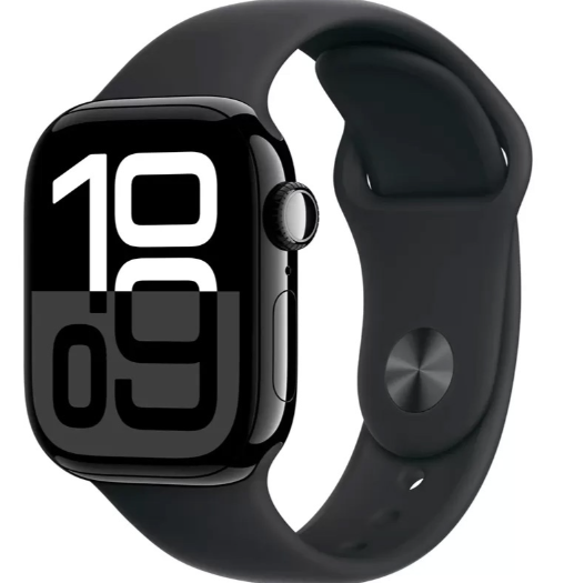 Reloj Apple Watch Series 10, 42MM