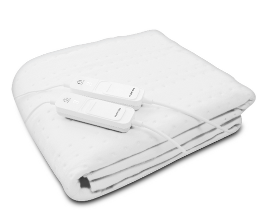 Calienta cama, 2 plazas, PK-22 PL