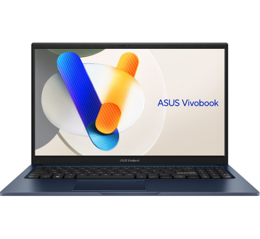 Notebook Asus Vivobook I5 8GB / 512GB, 15.6" W