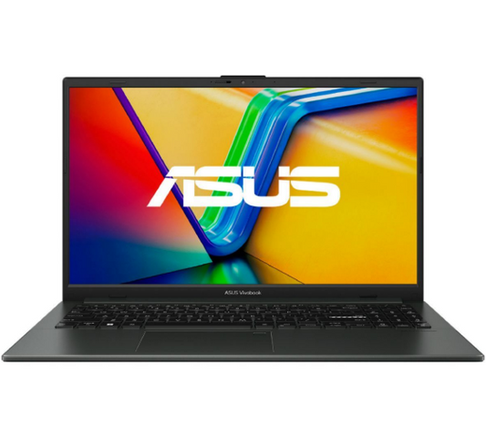 Notebook Asus i5 Vivobook I5 8gb 512gb 15,6" W