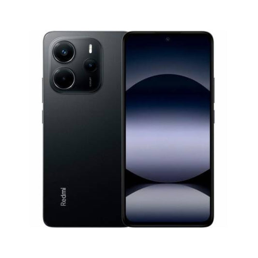 Xiaomi Redmi Note 14, 8GB/256GB