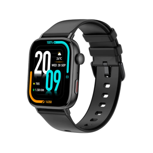 Smartwatch Colmi C8 Max