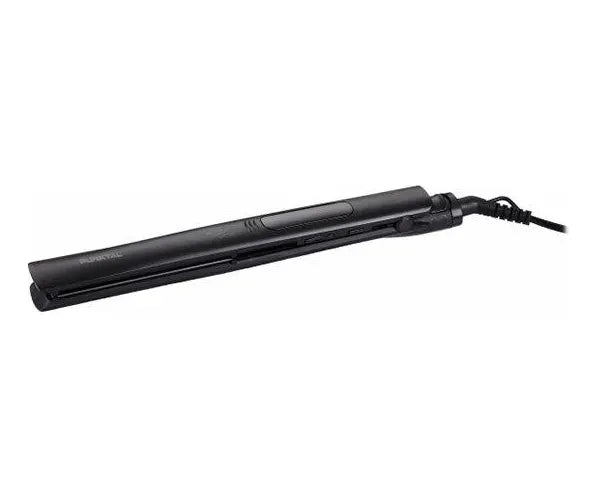 Planchita de pelo Punktal PK-325BW