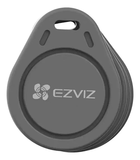 Tag Proximidad Ezviz Encriptado