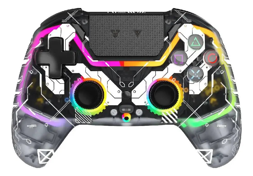Control Inalámbrico Fantech Nova Pro
