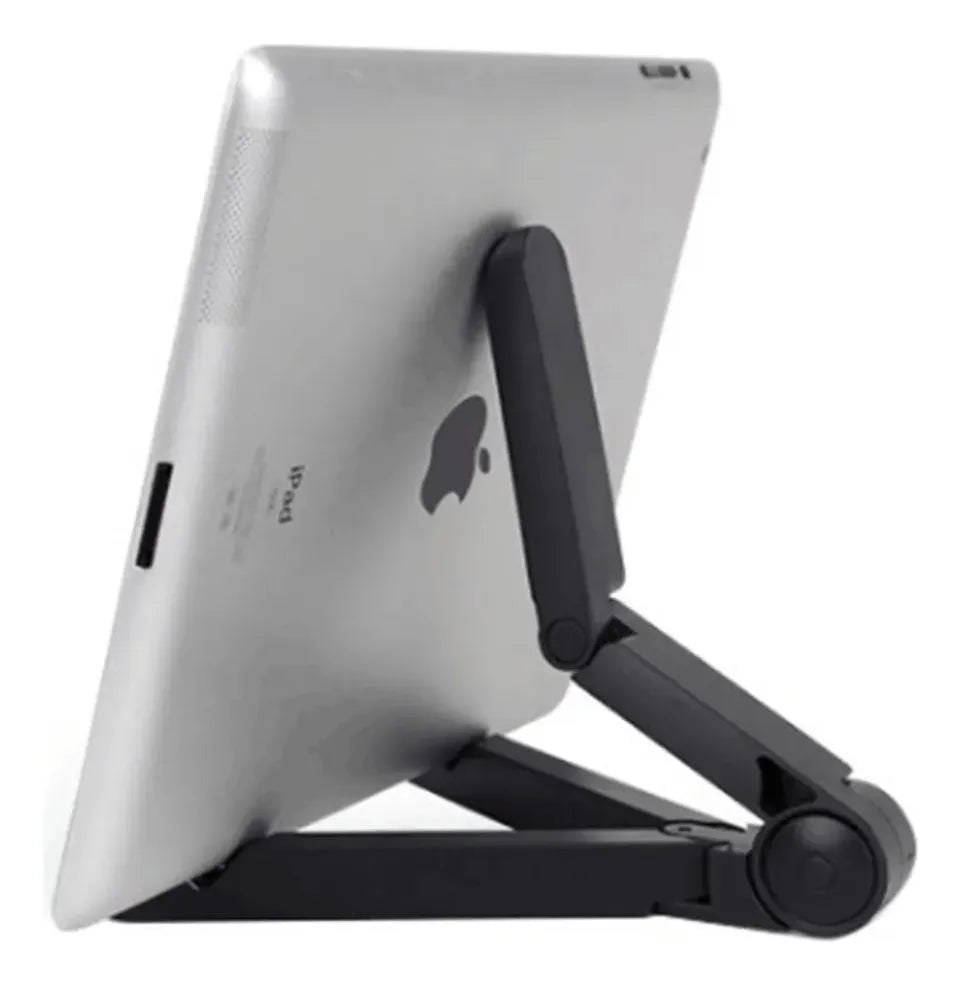 Soporte Plegable para Celulares / Tablets