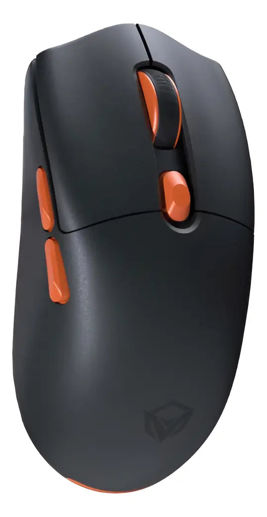 Mouse Gamer Meetion GW39 Inalámbrico