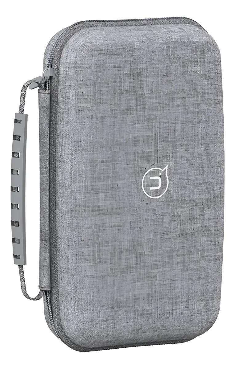 Estuche multifuncion - Usams