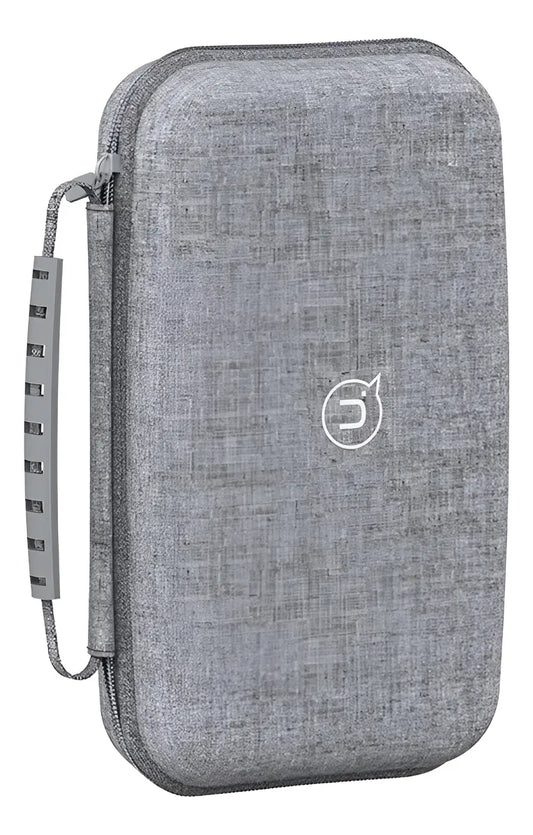 Estuche multifuncion - Usams