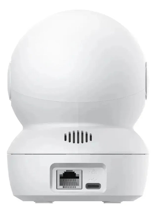 Cámara IP Ezviz H6c Pro 2K Wi-Fi para Interior
