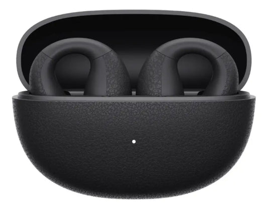 Auriculares Qcy Crossky C10 Tws