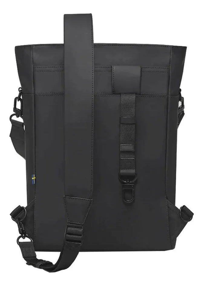 Mochila Gaston Luga Tate 11L