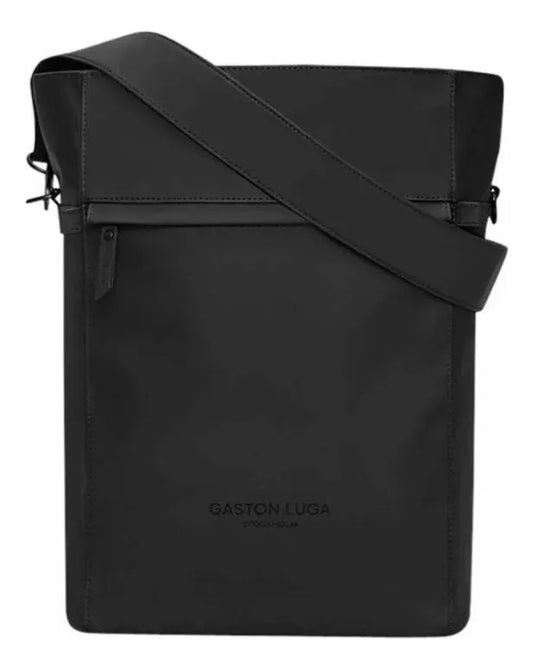 Mochila Gaston Luga Tate 11L