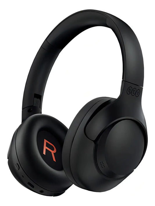 Auriculares Inalámbricos Qcy H3 Anc