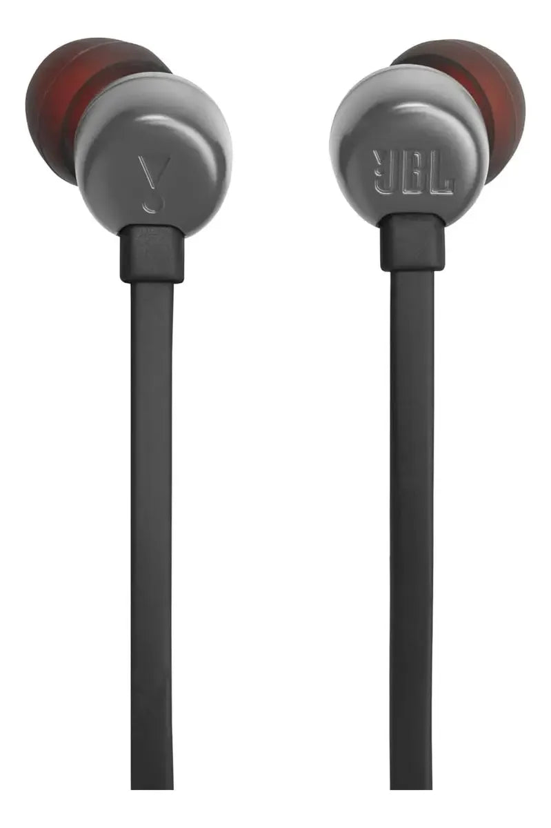 Auriculares con cable Tune 310c - JBL