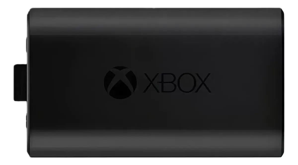 Microsoft Batería Para Joystick Xbox Series X|s One