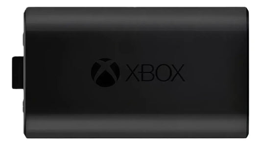 Microsoft Batería Para Joystick Xbox Series X|s One