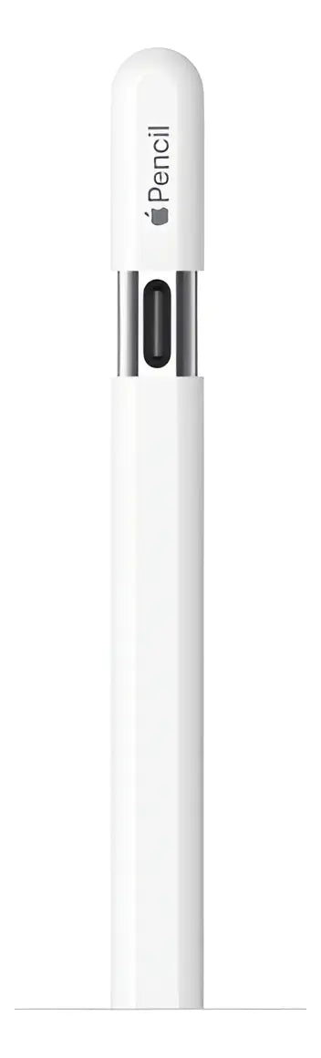 Apple Pencil USB-C (1a Generación)