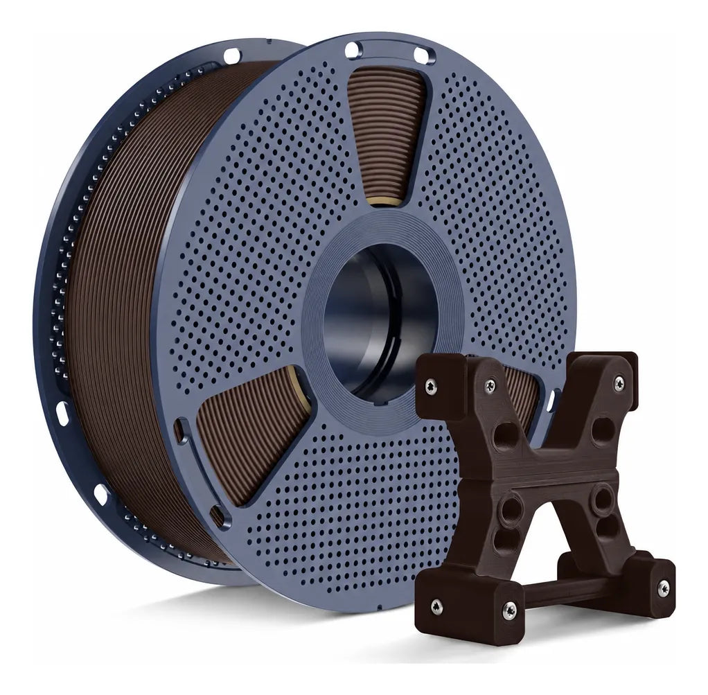 Filamento Sunlu Premium Pla Para Impresión 3D