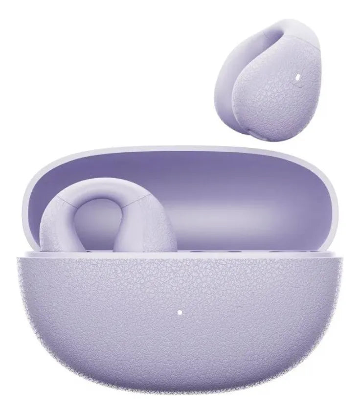 Auriculares Qcy Crossky C10 Tws