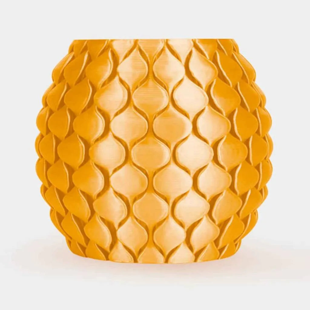 Filamento Impresora 3D Sunlu Silk Pla+ 1.75mm 1kg