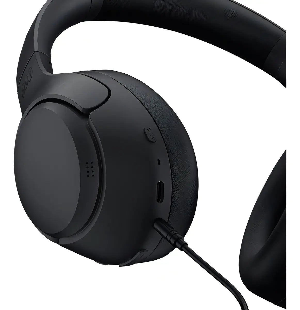 Auriculares Inalámbricos Qcy H3 Anc