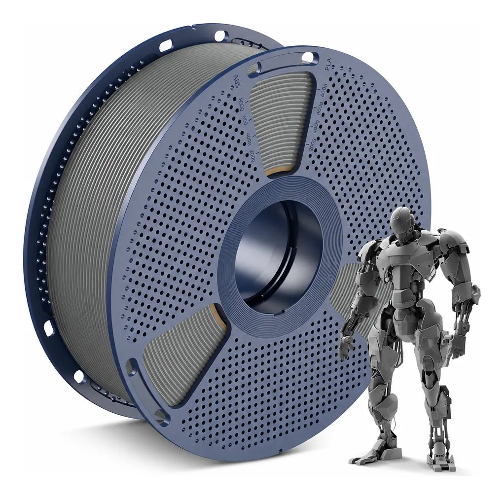 Filamento Sunlu Premium Pla Para Impresión 3D