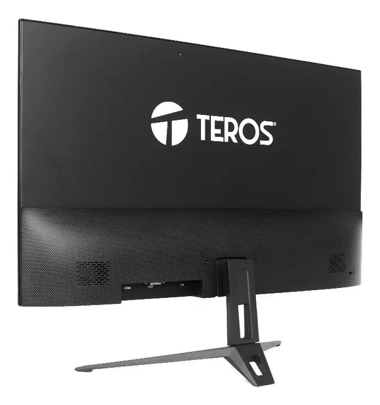Monitor 23.8 Teros Gaming Te-2415s Ips 120hz