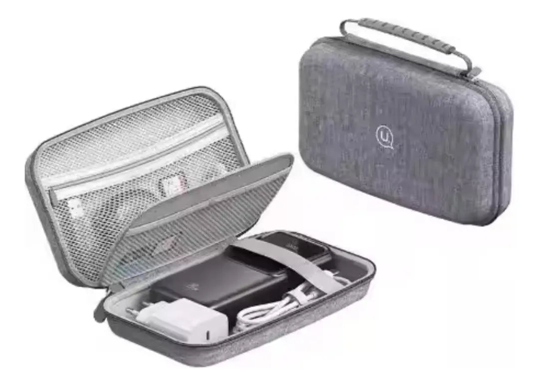 Estuche multifuncion - Usams