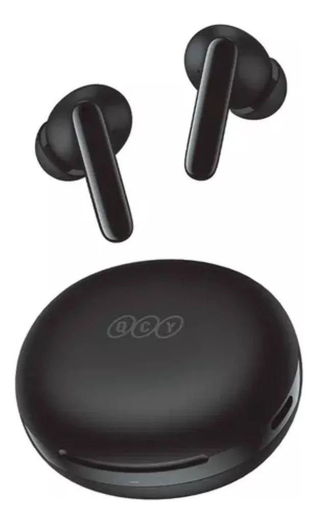 Auricular Bluetooth Tws T13 Anc 2