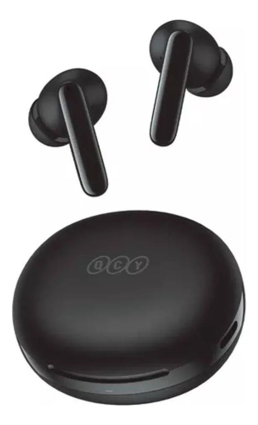 Auricular Bluetooth Tws T13 Anc 2