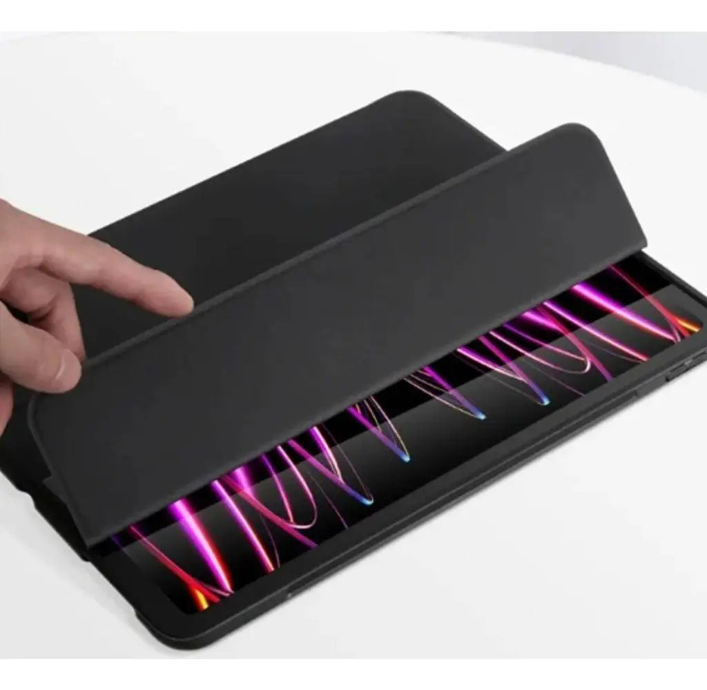 Case Para Apple iPad 10 10.9''