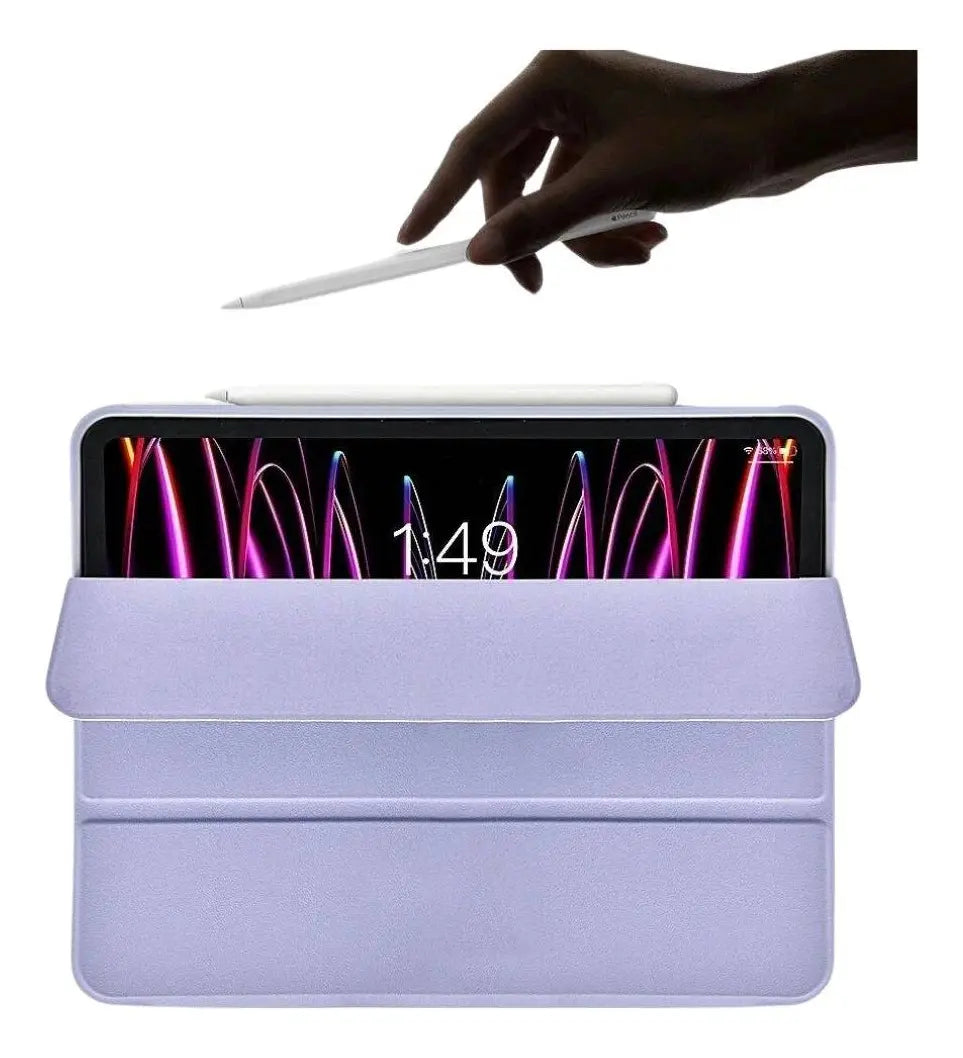 Case Para Apple iPad 10 10.9''