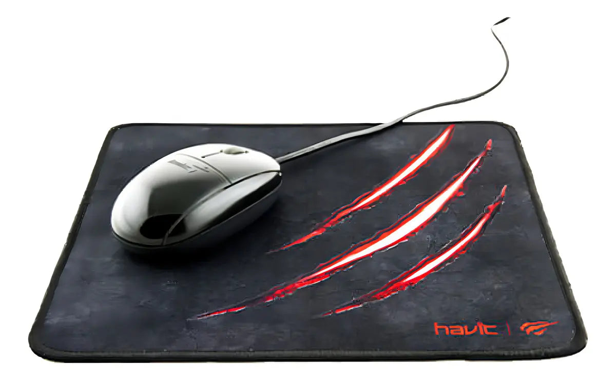 Pad Gamer Havit