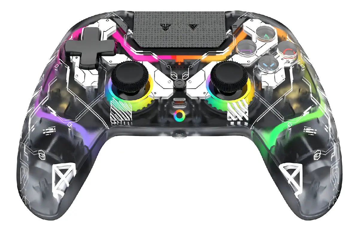 Control Inalámbrico Fantech Nova Pro