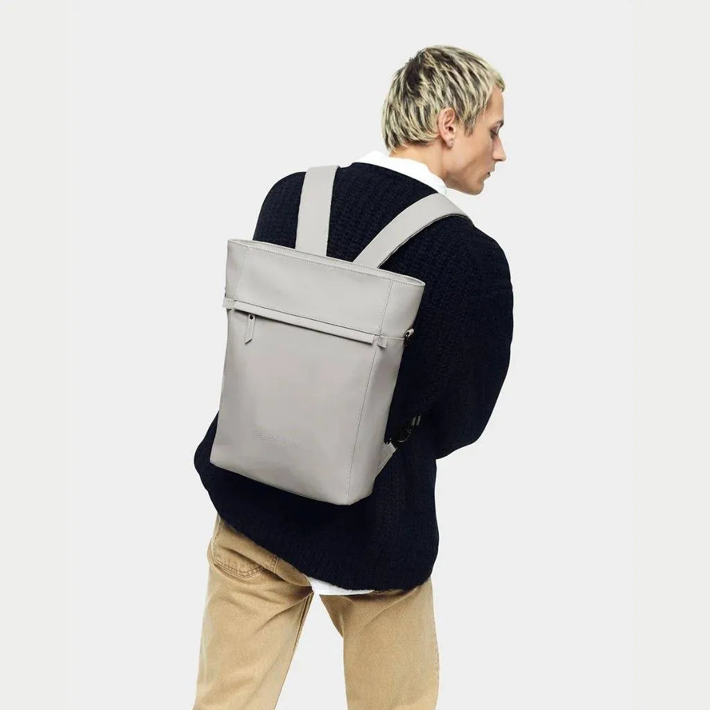 Mochila Gaston Luga Tate 11L