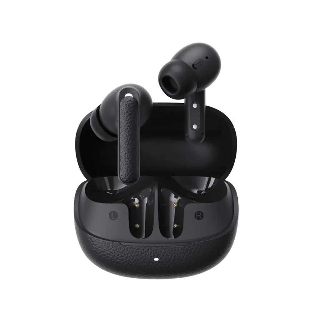 Auriculares Inalámbricos Qcy Buds Anc