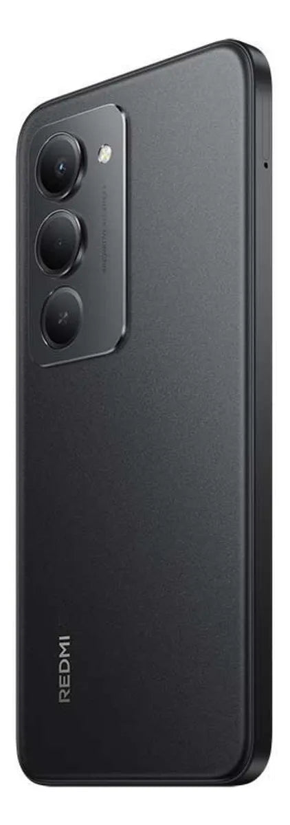 Xiaomi Redmi 15 8GB 256GB