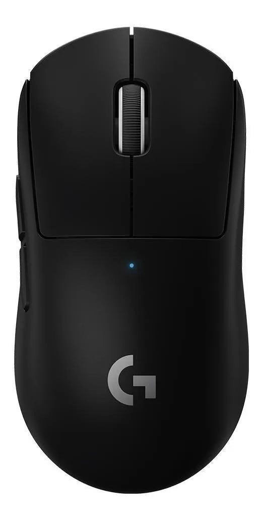 Mouse Gamer Logitech Pro X Superlight
