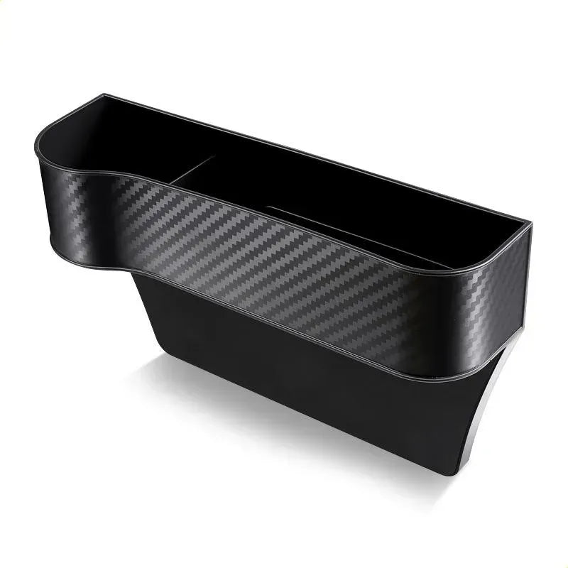 Par de organizadores Asiento Auto