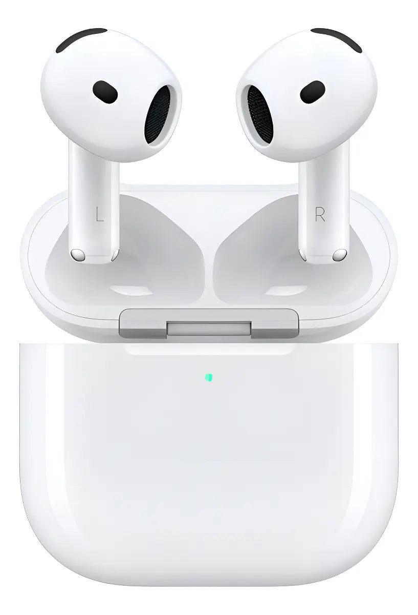 Apple AirPods 4