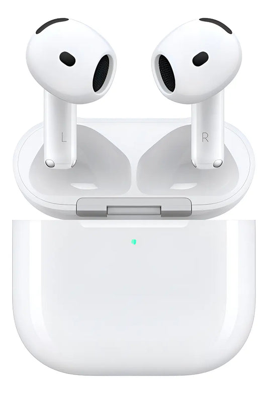 Apple AirPods 4