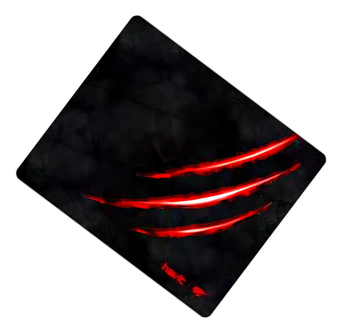 Pad Gamer Havit